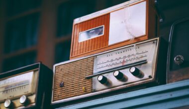 So geht's mit dem Radio weiter: ARD schaltet UKW-Sender ab - WinFuture