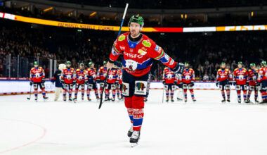 Eisbären Berlin: Umbruch zur neuen Saison wird größer | Sport