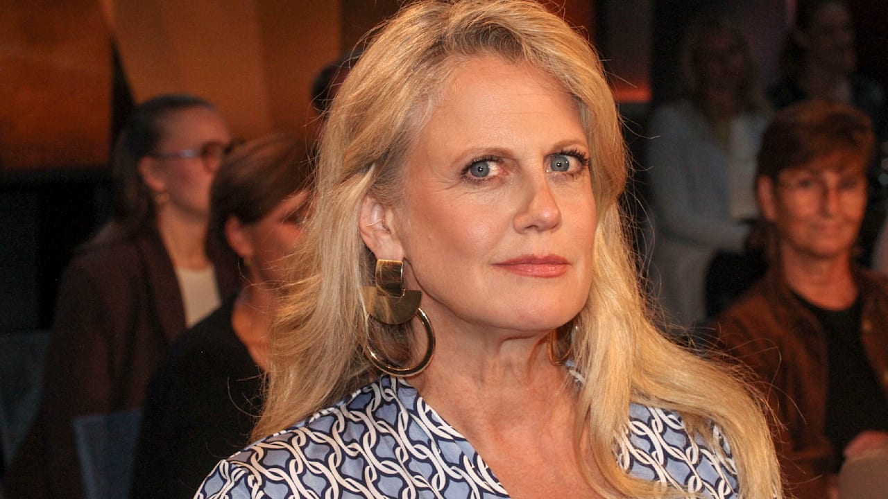 Winterchaos trifft Hamburg: NDR Talkshow improvisiert | Unterhaltung