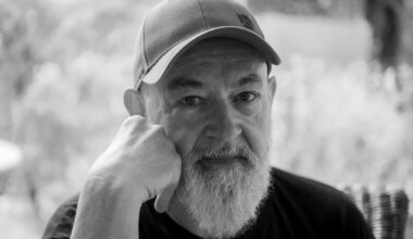 „Badesalz“-Comedian Gerd Knebel gestorben: Er machte hessischen Humor bundesweit bekannt - Kultur