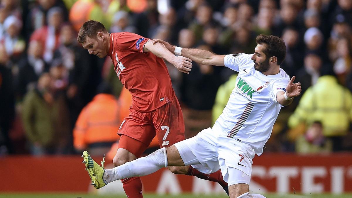 Senden Sie uns Ihre Geschichten zu!