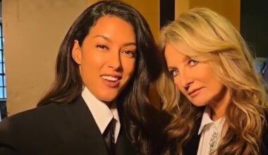 Rebecca Mir startet bei RTL-„Exclusiv“: Neuer Job, neue Bühne, neues Ehe-Kapitel