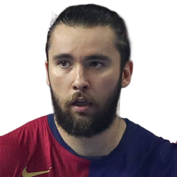 Luis Frade Luis Frade