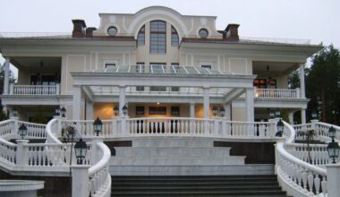 Russland hat wohl gelogen: CIA: Kein Angriff Kiews auf Putins Residenz | Politik