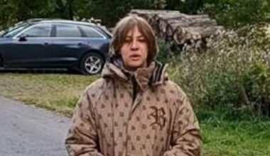 Vermisst: Paula-Marie aus Dresden seit 11 Tagen verschwunden | Regional