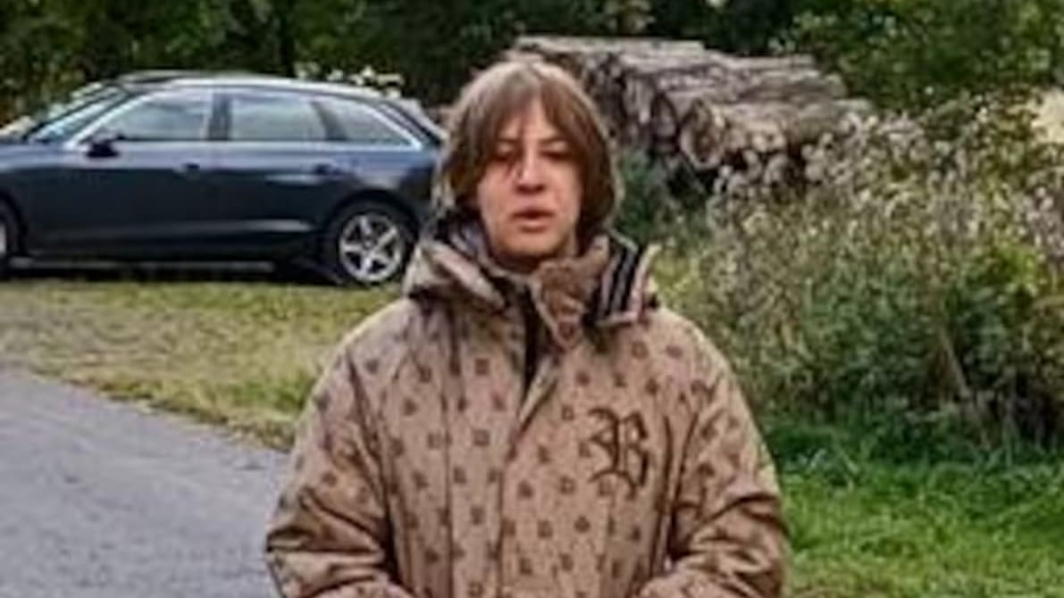 Vermisst: Paula-Marie aus Dresden seit 11 Tagen verschwunden | Regional