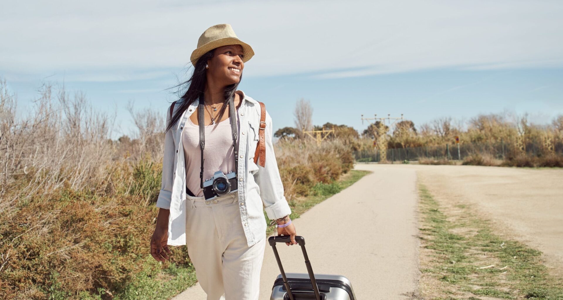 USA in der Tourismuskrise: Das steckt hinter der Entwicklung