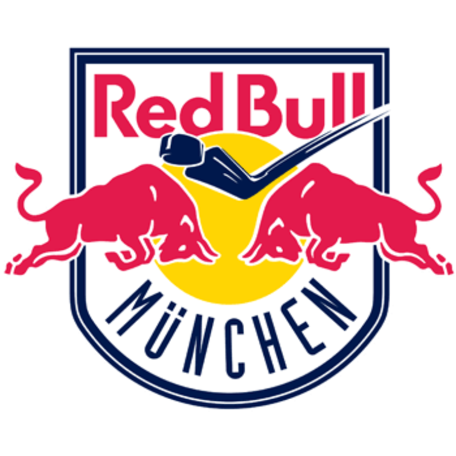 EHC Red Bull München