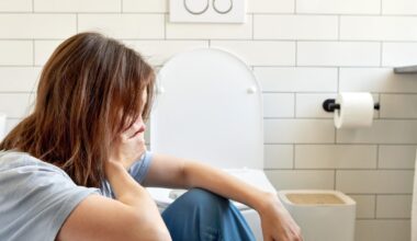 Gegen Noroviren: Diese alltägliche Küchenzutat zeigt überraschende Wirkung