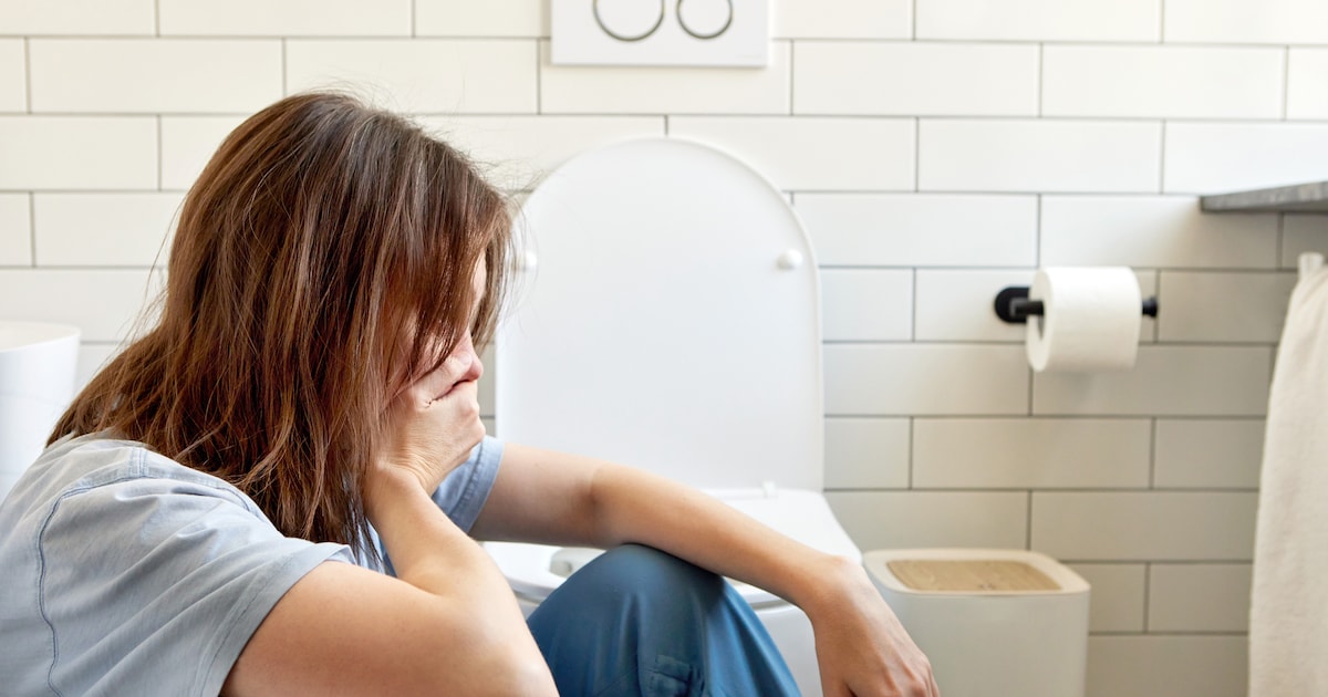 Gegen Noroviren: Diese alltägliche Küchenzutat zeigt überraschende Wirkung