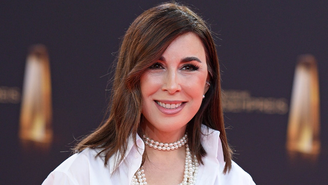 Judith Williams: Ein Tumor ruinierte Lebenstraum des DHdL-Stars | Unterhaltung