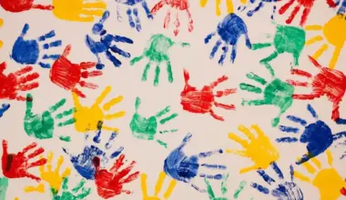 Kita-Platz-Not: Mutterstadt wagt ein Miet-Modell - Mutterstadt