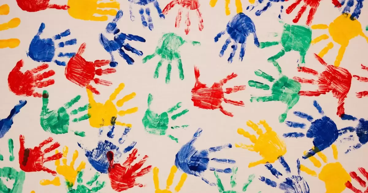 Kita-Platz-Not: Mutterstadt wagt ein Miet-Modell - Mutterstadt