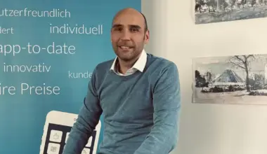 Neue Mannheim-App bündelt städtische Dienste in einer Hand - Mannheim