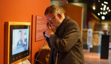 Reiss-Engelhorn-Museen: Ohne Hindernisse durch die Epochen - Mannheim