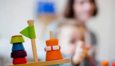 Urteil: Nur eingeschränkter Lohnersatz, wenn Kita-Platz fehlt - Ludwigshafen/Frankenthal