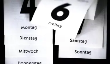 Ludwigshafen startet ins neue Jahr: Neuer OB, große Baustellen und viel Hoffnung - Meinung