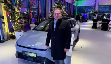 Autohaus schließt Filiale in Ludwigshafen - Ludwigshafen