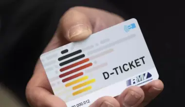 „Aktion 72“: Mobilität, Mut und Miteinander gefördert - Ludwigshafen