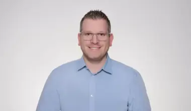 Daniel Beiner wird Vize der CDU-Stadtratsfraktion - Ludwigshafen