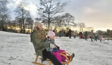 Erster Schnee in Frankenthal: Chaos auf der Autobahn, wenig Probleme in der Stadt - Frankenthal