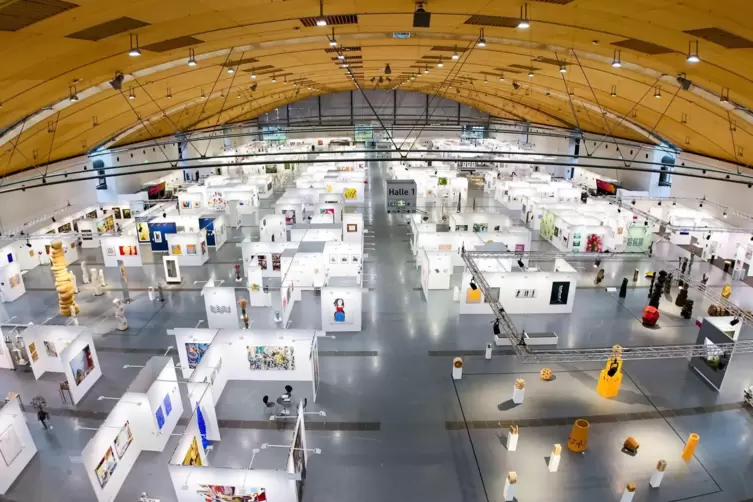 artkarlsruhe_2025_kmk_juergenroesner_0115