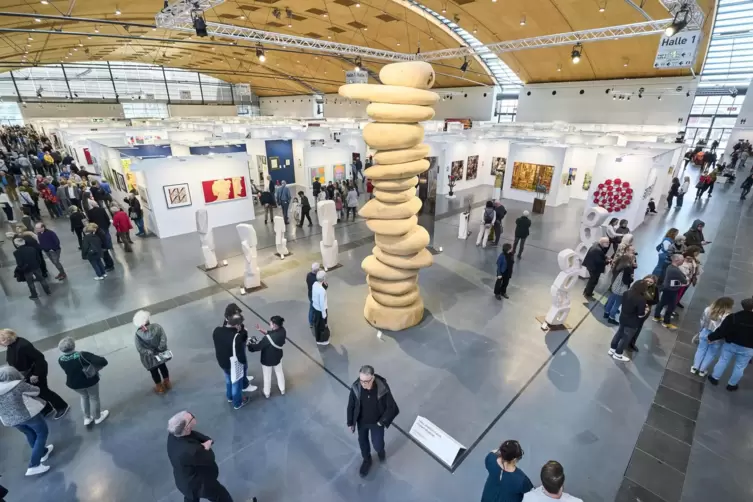 artkarlsruhe_2025_kmk_carlottaroob_1862