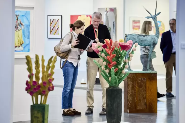 artkarlsruhe_2025_kmk_carlottaroob_0379