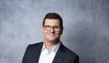 AfD gründet zwei weitere Verbandsgemeindeverbände - Kreis Germersheim