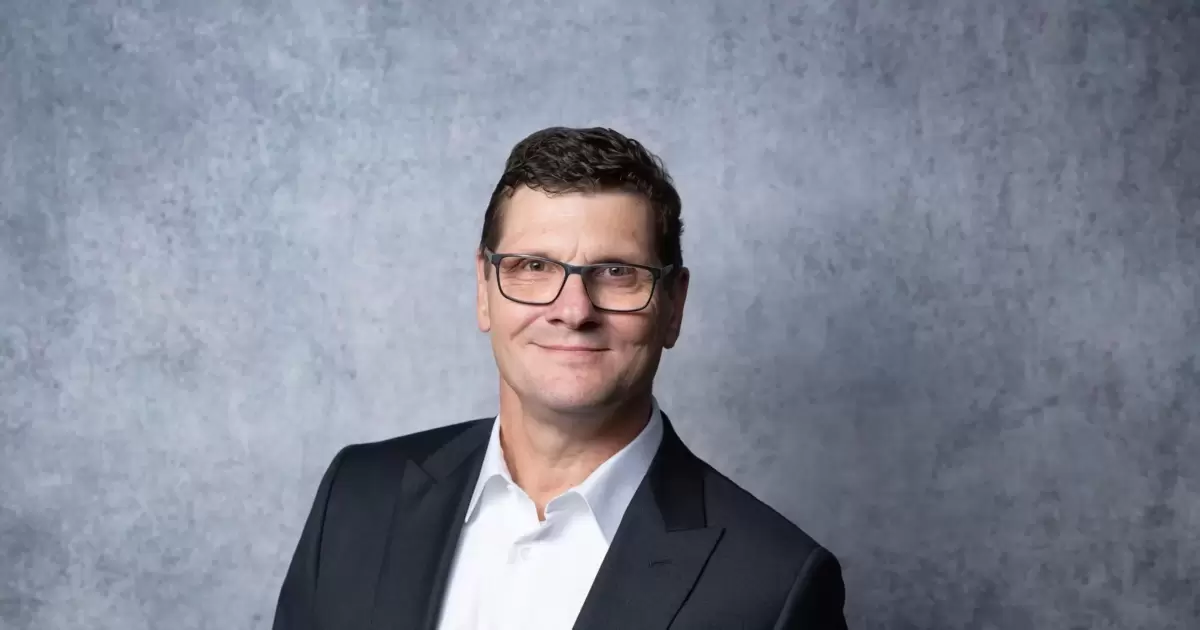 AfD gründet zwei weitere Verbandsgemeindeverbände - Kreis Germersheim