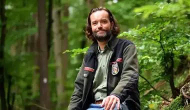 Wie ein Wuppertaler die Pfalz erlebt: „Man kann viel Spaß haben“ - Neustadt