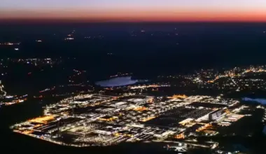 Gewerbegebiete: Ohne Geld sind Bäder-Debatten sinnlos - Meinung