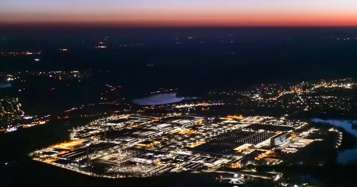 Gewerbegebiete: Ohne Geld sind Bäder-Debatten sinnlos - Meinung