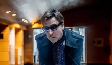 In den Kinos der Region: Spannendes aus Spanien - Mannheim/Heidelberg