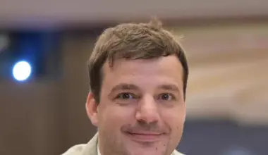 David Guthier in Krankenhausgesellschaft berufen - Ludwigshafen