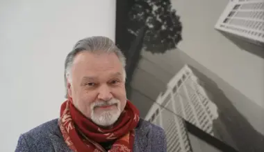 Erinnerungen eines „Sehfahrers“: Die persönlichsten Fotos von Horst Hamann - Mannheim