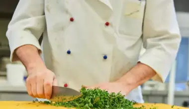 Krankenhaus: Nur 7 Euro am Tag für Essen da - Südpfalz