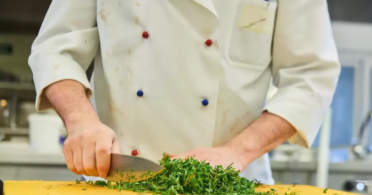 Krankenhaus: Nur 7 Euro am Tag für Essen da - Südpfalz