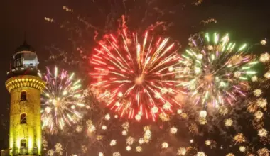 Über den Kirchturm hinaus: Dekan Paul Metzger und Gott, der Erneuerer - Ludwigshafen