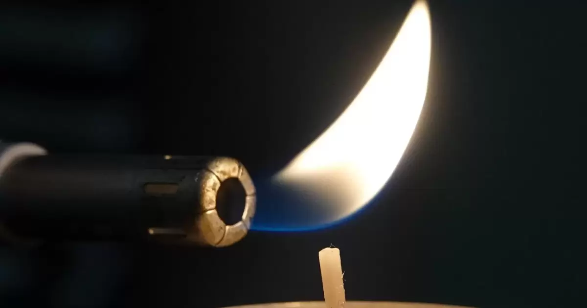 Stromausfall in mehreren Orten - Südpfalz