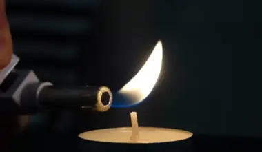 Stromausfall: Das war die Ursache - Maikammer/St. Martin