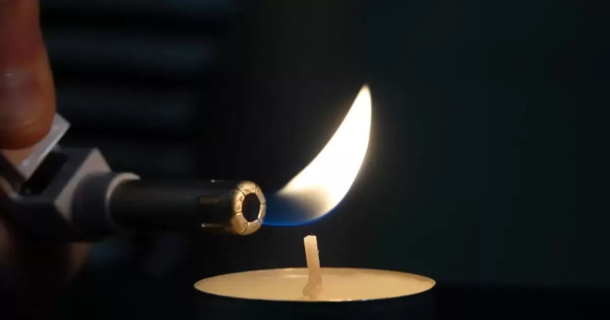 Stromausfall: Das war die Ursache - Maikammer/St. Martin