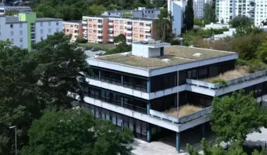 Stadt verhängt erneut eine Haushaltssperre - Wörth