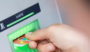 „Falschen Bankmitarbeiter“: Polizei nimmt Betrügerbande fest - Mannheim