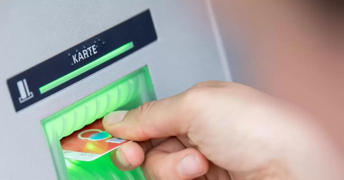 „Falschen Bankmitarbeiter“: Polizei nimmt Betrügerbande fest - Mannheim