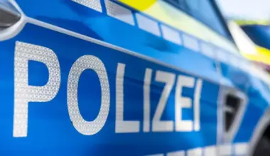 Brutaler Angriff auf Hundebesitzer - Mannheim