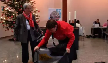 Kälteschutzanzüge für Obdachlose: Wärme für die kalte Nacht - Mannheim