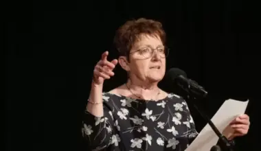 VHS feiert 125-jähriges Bestehen – mit Überraschungen - Ludwigshafen