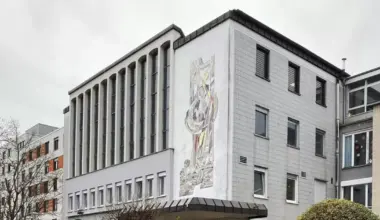 Millioneninvestition in Ludwigshafener Krankenhaus: So wird das Geld eingesetzt - Ludwigshafen