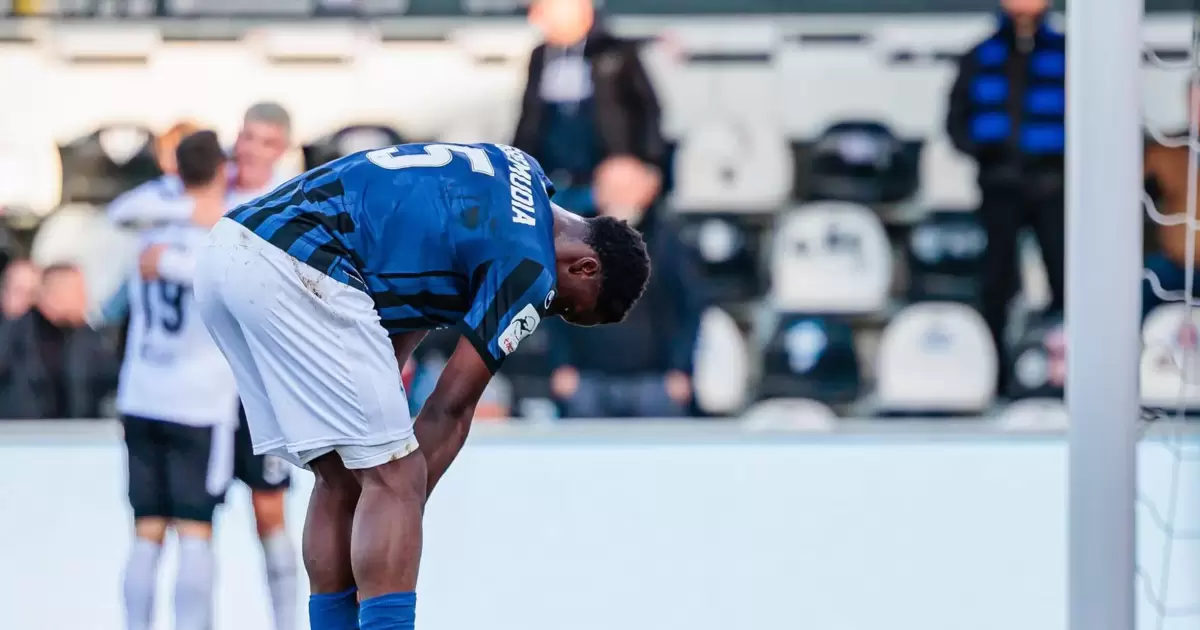 Waldhof Mannheim erlebt beim 2:5 in Verl eine Lehrstunde - Fußball